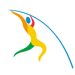 polevault